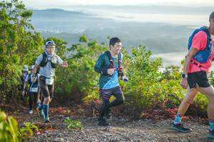 BIB: 
                            <button type="button" onclick="openModal(21876164)" class="btn btn-primary btn-sm float-right btn-popup" data-toggle="modal" data-target=".modal-high-quality">
                        <i class="fas fa-shopping-cart"></i> Add to Cart
                    </button>
                                            <button type="button" onclick="isThisMe(21876164, true)" class="btn btn-success btn-sm float-right btn-popup btn-isme hidden" data-toggle="tooltip" data-placement="bottom" title="นี่คือรูปของคุณใช่ไหม คลิกที่นี่เพื่อเอาเข้าอัลบั้ม">
                        <i class="fas fa-plus"></i> Add to album
                    </button>
                    <button type="button" onclick="isThisMe(21876164, false)" class="btn btn-warning btn-sm float-right btn-popup btn-isnotme hidden">
                        <i class="fas fa-ban"></i> Remove from album
                    </button>